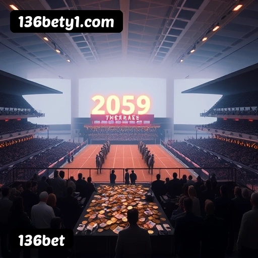 Requisitos do APK da 136bet para Android