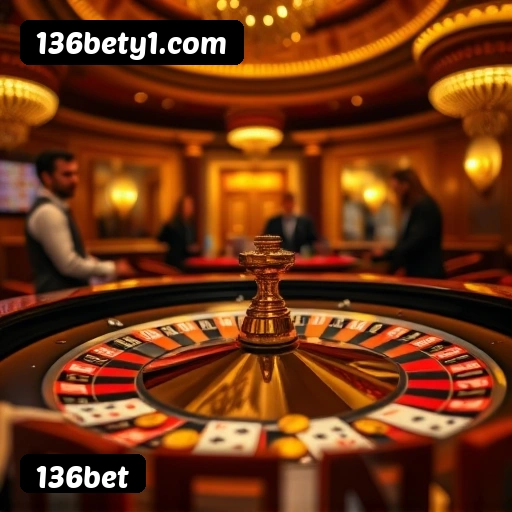 136bet app mobile iOS Android — baixe pela página oficial