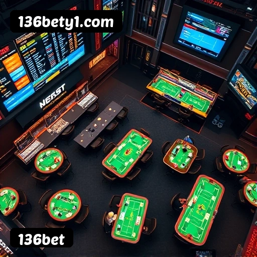 RTP na 136bet — consulte sempre a tabela de pagamentos (ⓘ) dentro do jogo