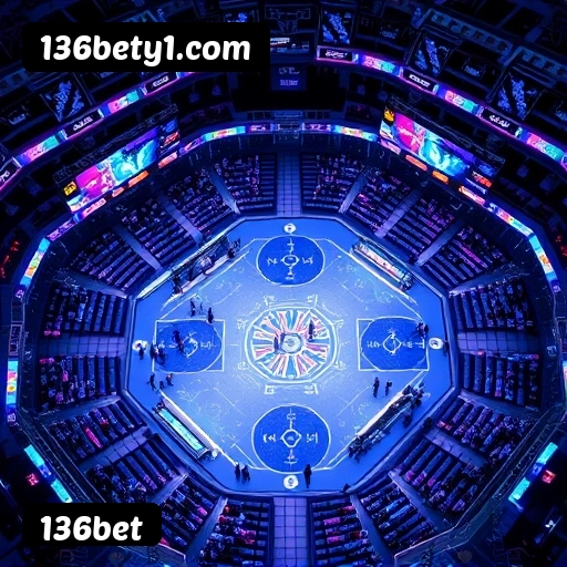 136bet conexão segura HTTPS e boas práticas de conta