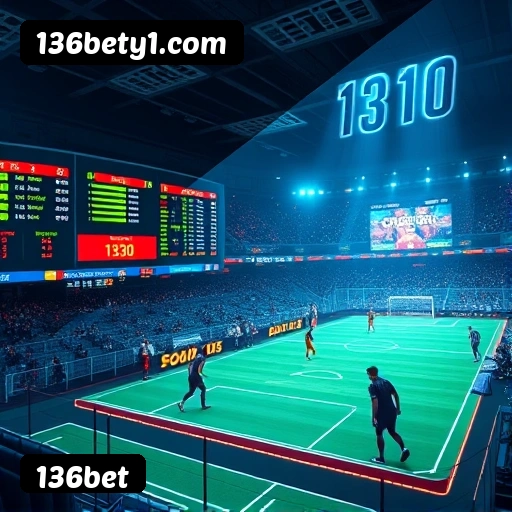 Principais provedores de slots da 136bet - NetEnt, Pragmatic Play, Play'n GO