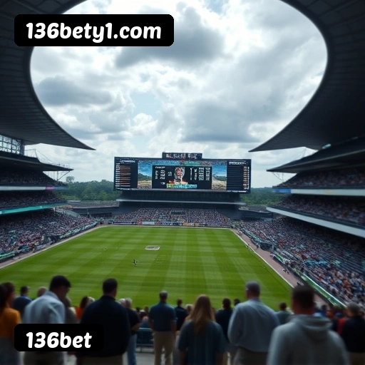 Conteúdo informativo 136bet — jogue com responsabilidade