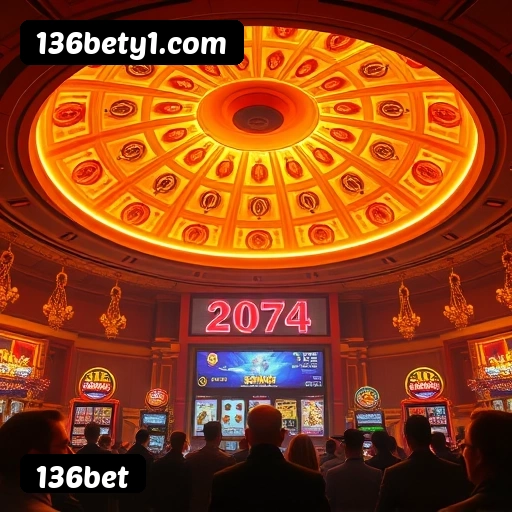 136bet suporte ao cliente em português