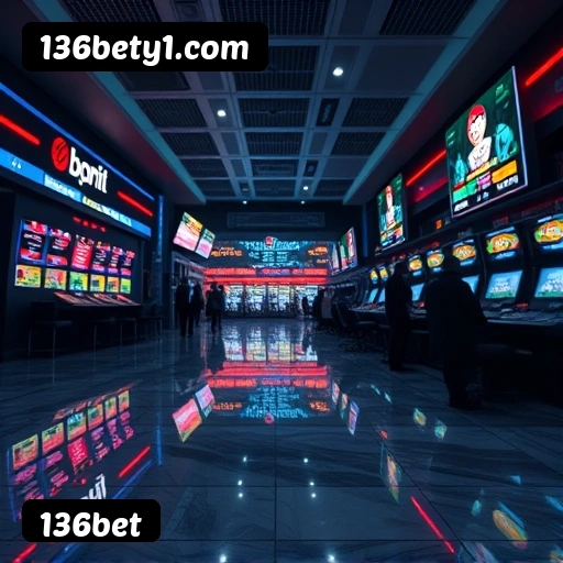 Níveis do programa VIP da 136bet